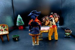 lot 13 dolls bk